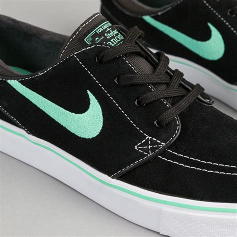 nike janoski donkergroen|Nike janoski shoes for sale.